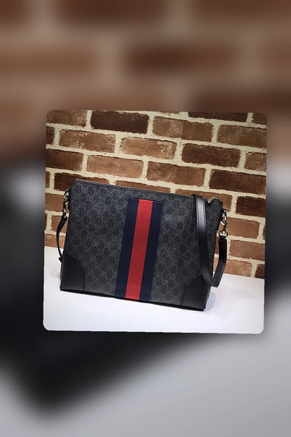 NB - GUKI Bag - 1407