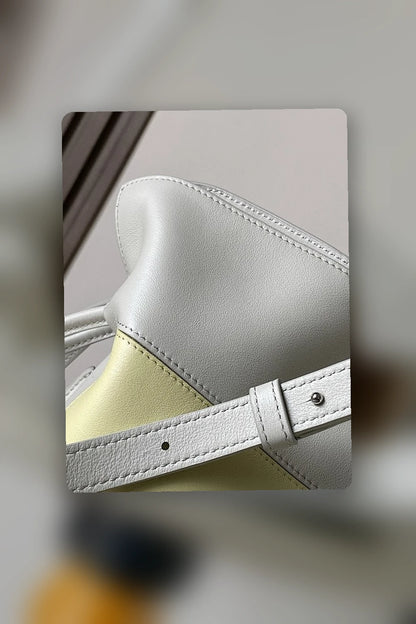 NB - LWO Bag - 372