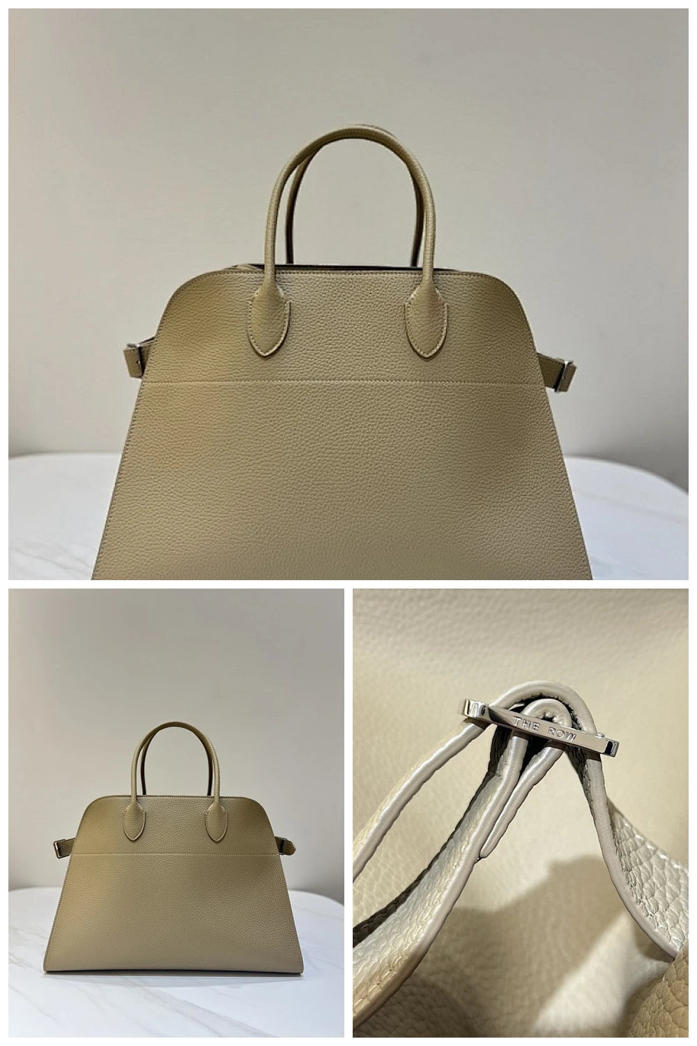 NB - THR Bag - 541