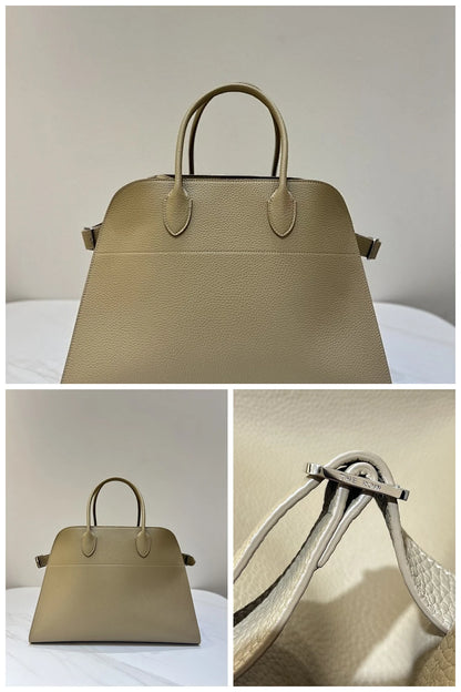 NB - THR Bag - 541