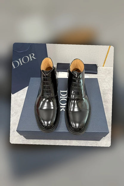 NB - DOR Mix Items - 457