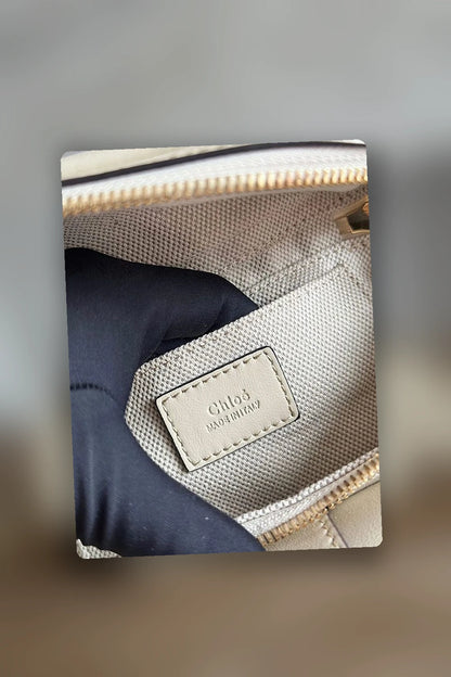 NB - CLE Bag - 305