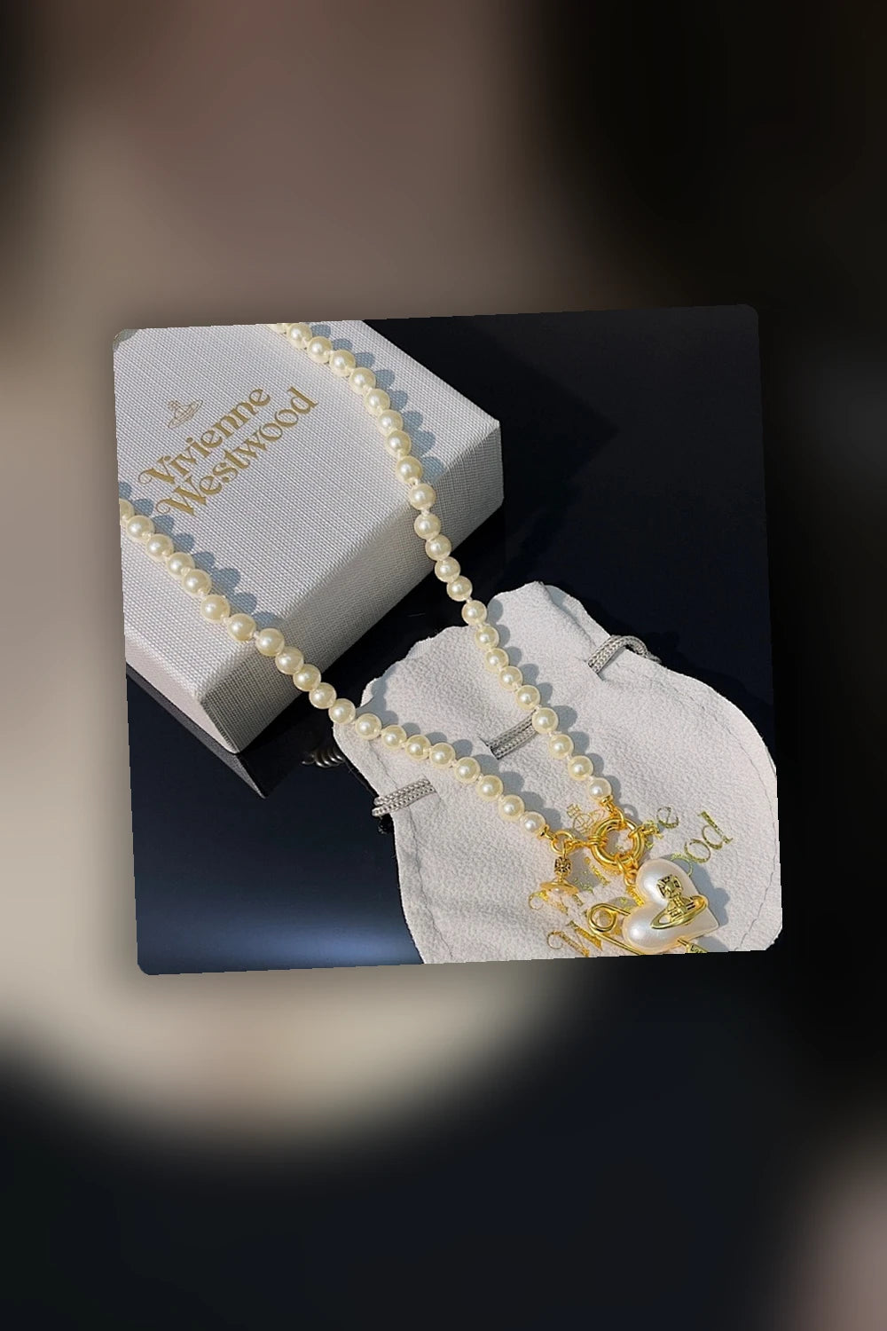 NB - VWD Jewelry - 054