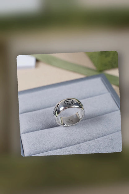 NB - GUKI Jewelry - 045