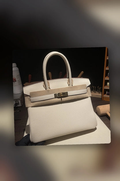 NB - HMS Bag - 305