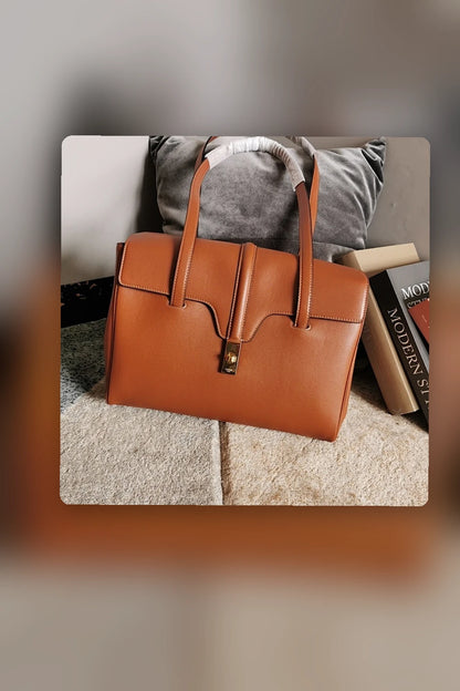 NB - COL Bag - 1106