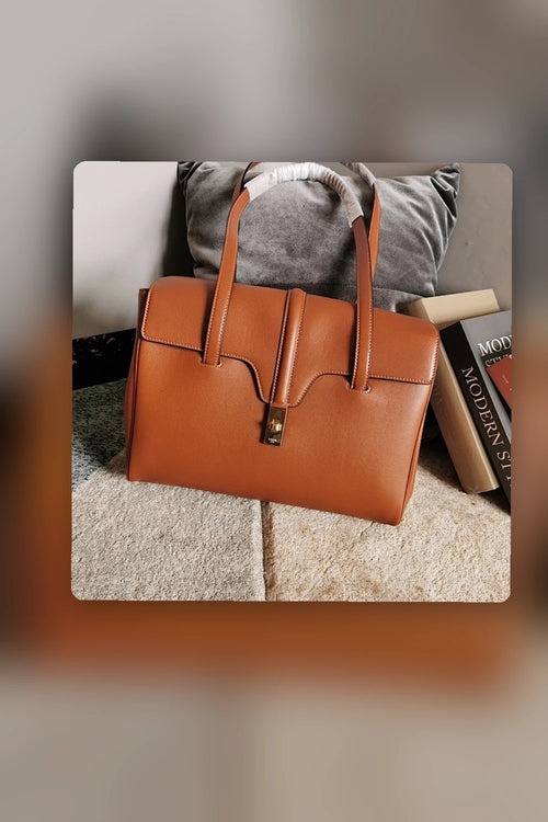 NB - COL Bag - 1106