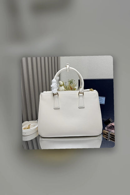 NB - PD Bag - 1361