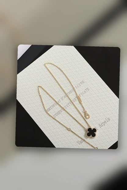 NB - VACA Jewelry - 009