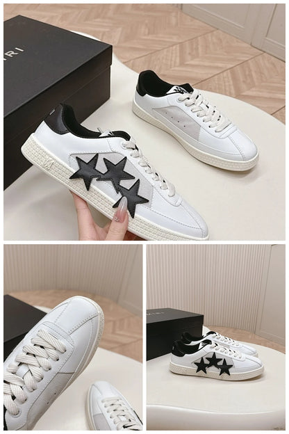 NB - AMIR Women Shoes - 099