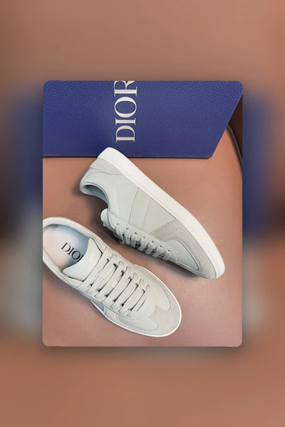 NB - DOR Mix Items - 493