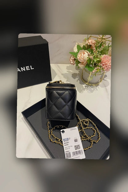 NB - CHL Bag - 871