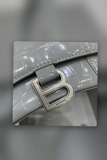 NB - BG Bag - 2052