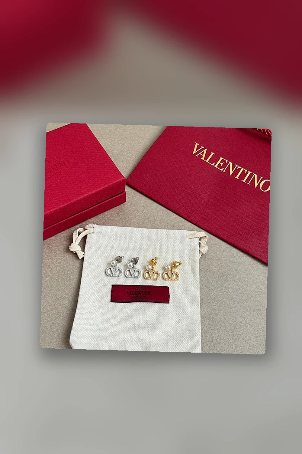 NB - VEL Jewelry - 064