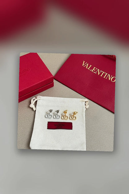 NB - VEL Jewelry - 064