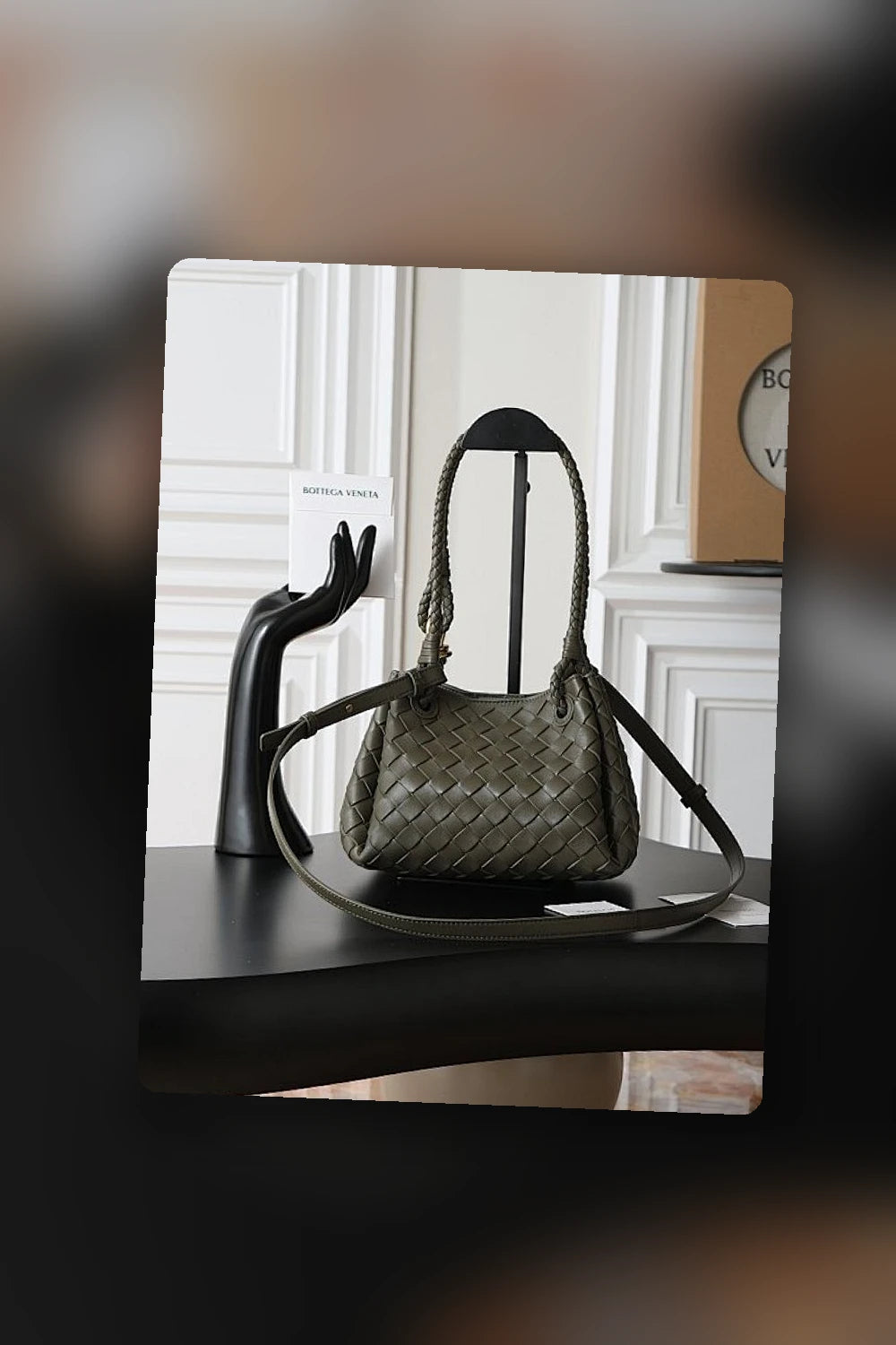 NB - BOV Bag - 043