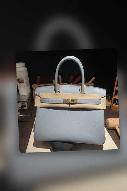 NB - HMS Bag - 201