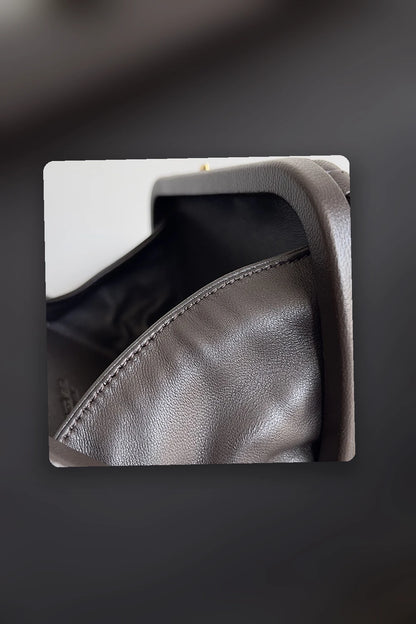 NB - BOV Bag - 717