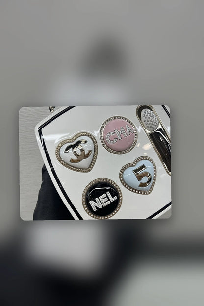 NB - CHL Bag - 726