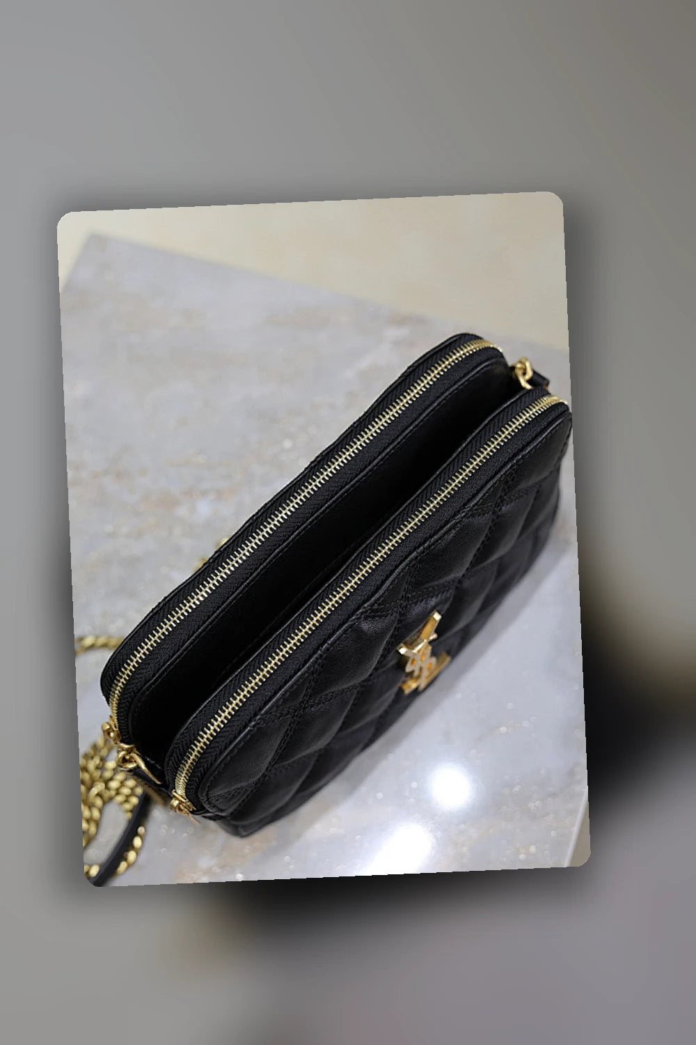 NB - YLS Bag - 757
