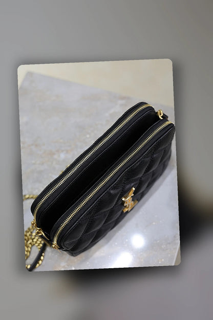 NB - YLS Bag - 757