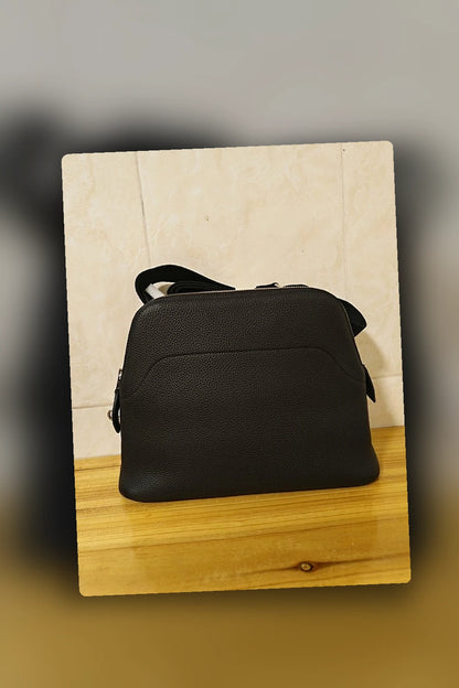 NB - HMS Bag - 149