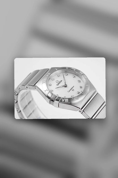 NB - Mix Watch - 650