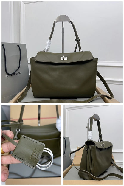 NB - BG Bag - 1276