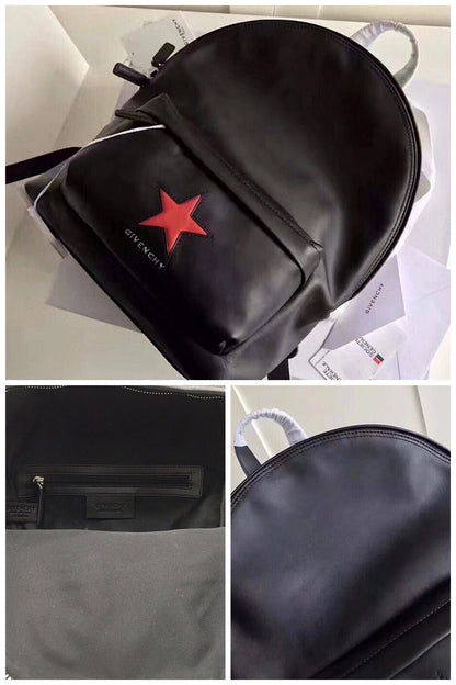 NB - GCY Bag - 091