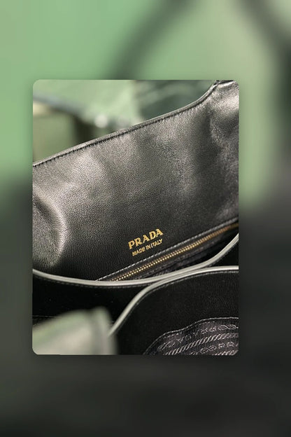 NB - PD Bag - 1339
