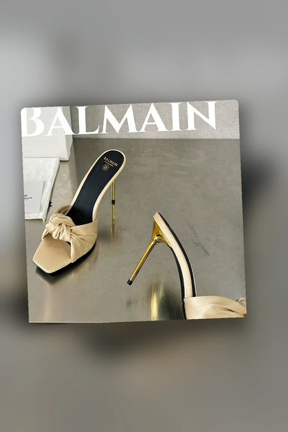 NB - BAM Women Shoes - 502