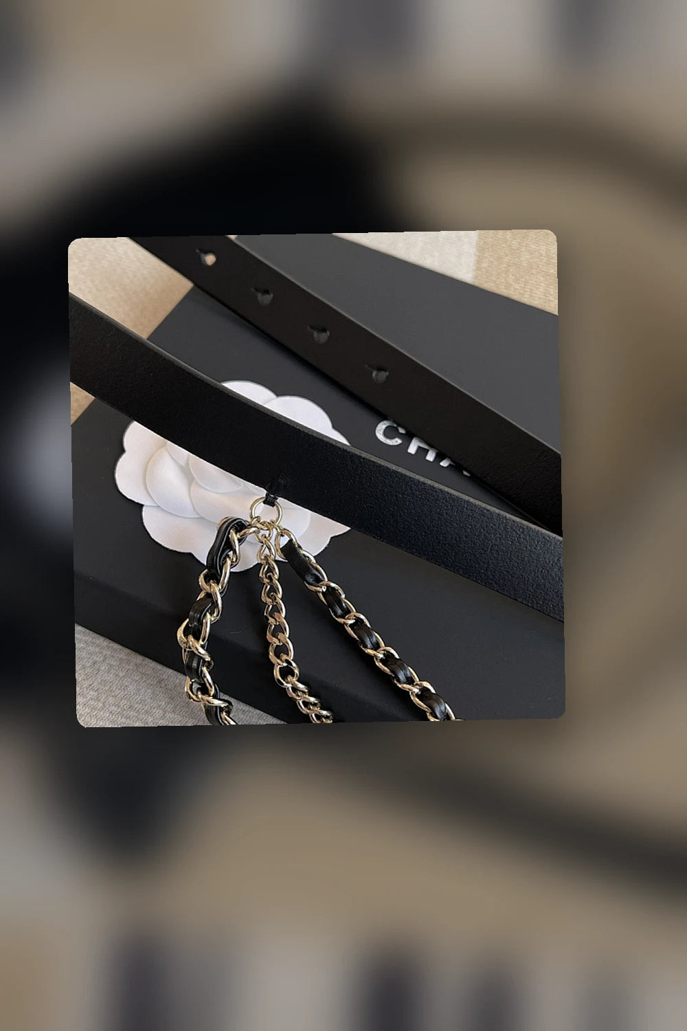 NB - CHL Jewelry - 043