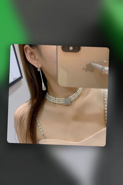 NB - BOV Jewelry - 105