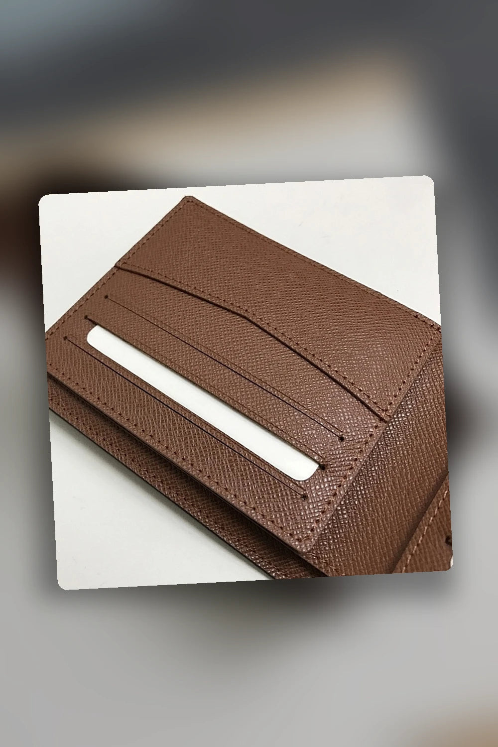 NB - Mix Wallet - 1419