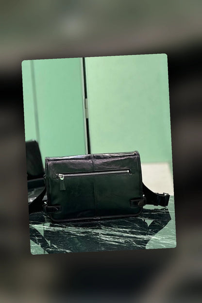 NB - PD Bag - 1319