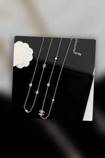 NB - CHL Jewelry - 756