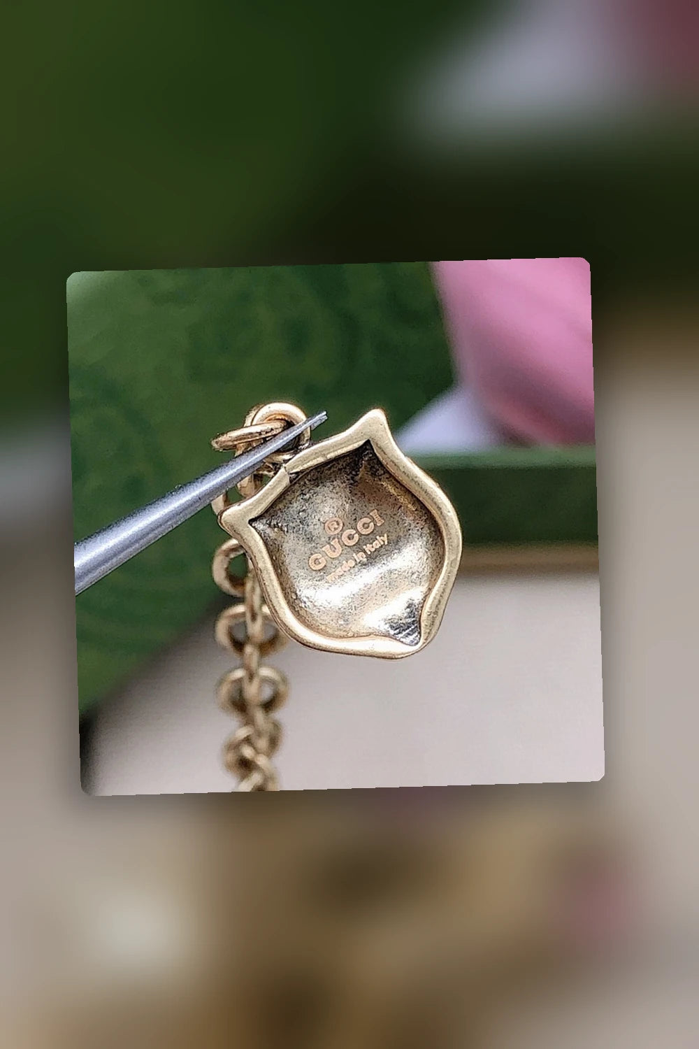 NB - GUKI Jewelry - 103