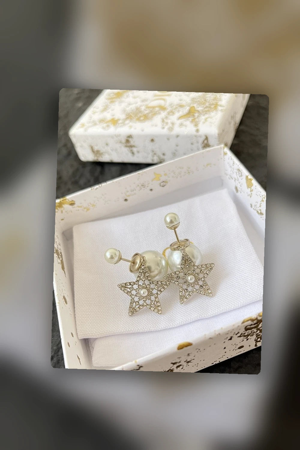 NB - DOR Jewelry - 074