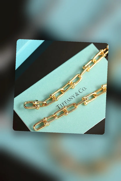 NB - TAOC Jewelry - 070