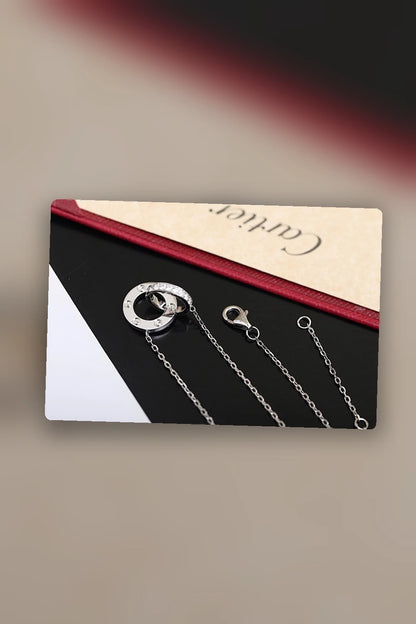 NB - CRA Jewelry - 161