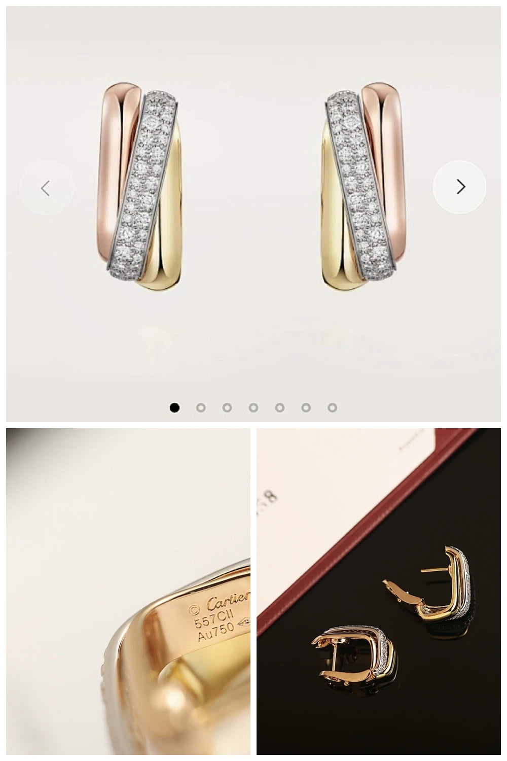 NB - CRA Jewelry - 080