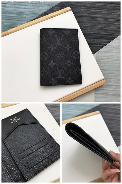 NB - Mix Wallet - 1401