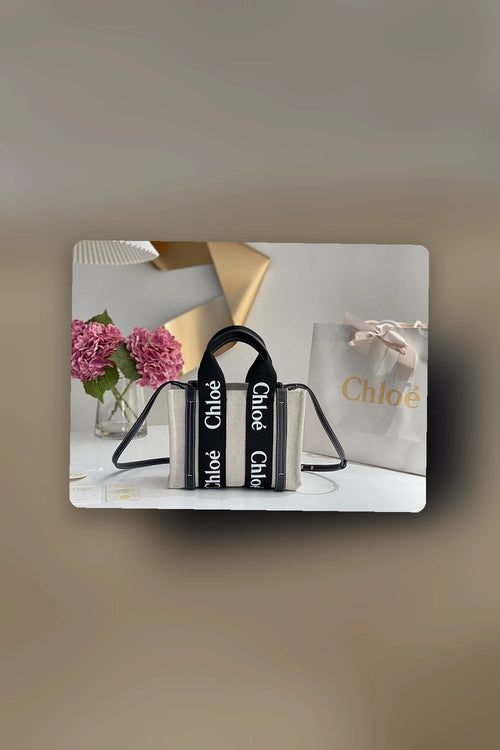 NB - CLE Bag - 434