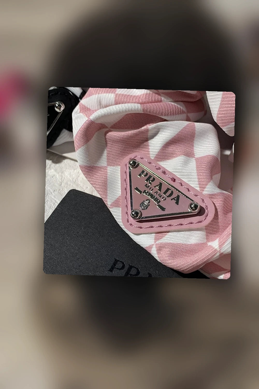 NB - PD Jewelry - 030
