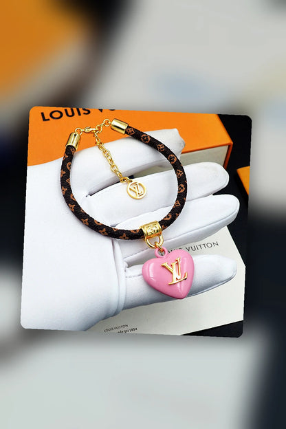 NB - LOV Jewelry - 244