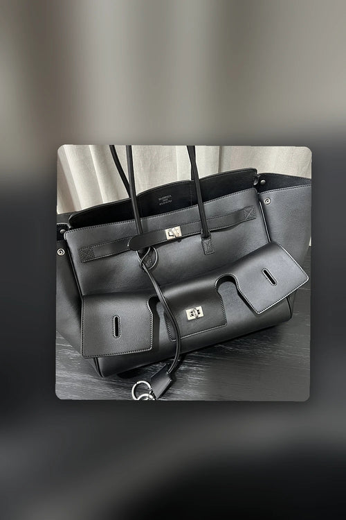 NB - BG Bag - 1522