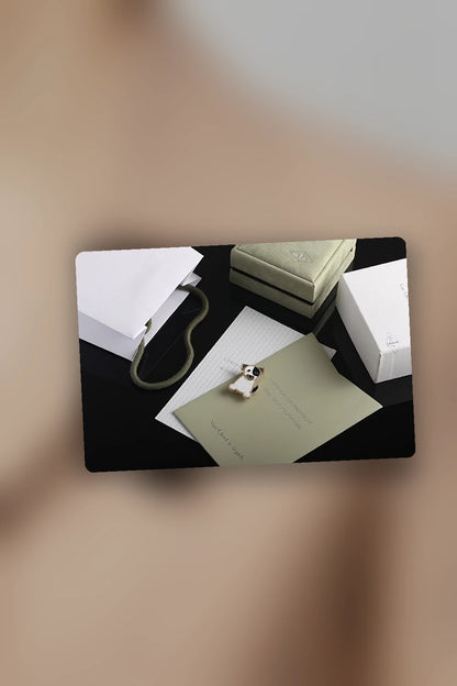 NB - VACA Jewelry - 699