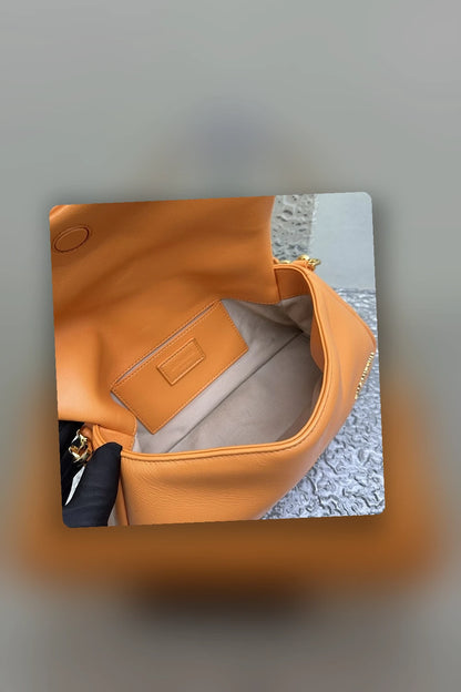 NB - JCA Bag - 397