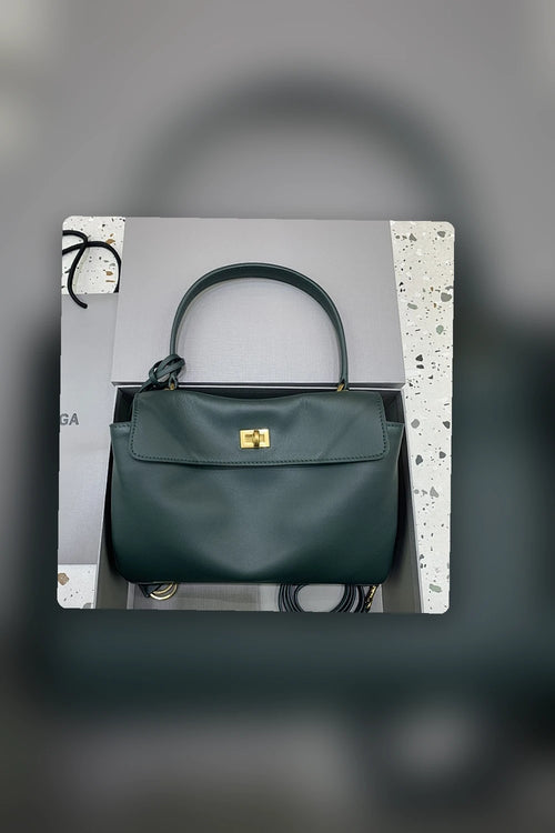 NB - BG Bag - 217