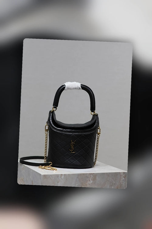 NB - YLS Bag - 431